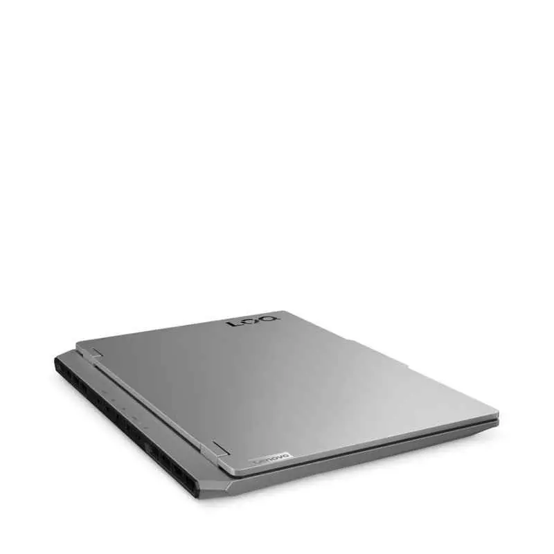 LOQ5070 15IRX10-PXA-4_4_11zon